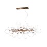 SJ2166 Cloud Suspension