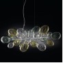 SJ2166 Cloud Suspension
