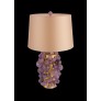 TL1110 EL CASA TABLE  LAMP