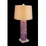 TL1112 VANITY QUARTZ CRYSTAL
