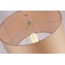 TL1112 VANITY QUARTZ CRYSTAL