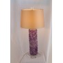 TL1112 VANITY QUARTZ CRYSTAL