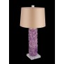 TL1112 VANITY QUARTZ CRYSTAL