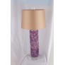 TL1112 VANITY QUARTZ CRYSTAL