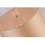 TL1112 VANITY QUARTZ CRYSTAL