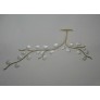 VB9130 VINE SCULPTURE