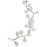 VL9150 VERTICAL VINE
