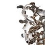 WM2064  Kelp Cone