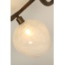 WM2128 LUCIA CHANDELIER