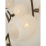 WM2128 LUCIA CHANDELIER
