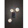 WM2128 LUCIA CHANDELIER