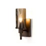 WM2129 FIAMMI Chandelier