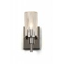 WM2129 FIAMMI Chandelier