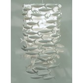WM2710 SHOAL