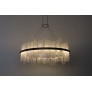 WM2711 VITRE CIRCULAR PENDANT