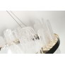 WM2711 VITRE CIRCULAR PENDANT