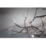 WM2713 ILLUMINATED BRANCH SCUPLTURE