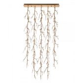 WM504 SPIKED BRANCH
