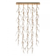 WM504 SPIKED BRANCH