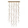 WM504 SPIKED BRANCH