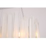 WM511 LIOR LED PENDANT