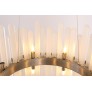 WM511 LIOR LED PENDANT