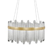 WM511 LIOR LED PENDANT