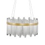 WM511 LIOR LED PENDANT