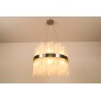 WM511 LIOR LED PENDANT