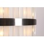 WM511 LIOR LED PENDANT