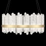 WM511 LIOR LED PENDANT