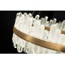 WM511 LIOR LED PENDANT