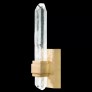 WM511 LIOR LED PENDANT