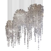 WM625 FALLEN CRYSTAL