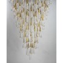 AK4002RD SKINNY RAIN