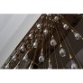 AK4002 Skinny Rain