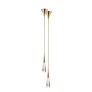 AK4002S SKINNY RAIN SINGLE