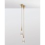 AK4002S SKINNY RAIN SINGLE