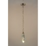 AK4005S PEBBLE pendent