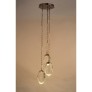 AK4005S PEBBLE pendent