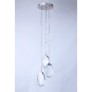 AK4005S PEBBLE pendent