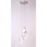 AK4005S PEBBLE pendent
