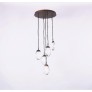 AK4005S PEBBLE pendent