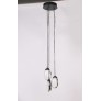 AK4005S PEBBLE pendent