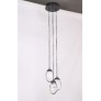AK4005S PEBBLE pendent