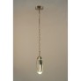 AK4005S PEBBLE pendent