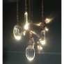 AK4005S PEBBLE pendent