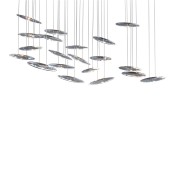 MM0201 MOONLIGHT MURMURATION