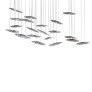 MM0201 MOONLIGHT MURMURATION