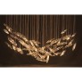 MM0201 MOONLIGHT MURMURATION
